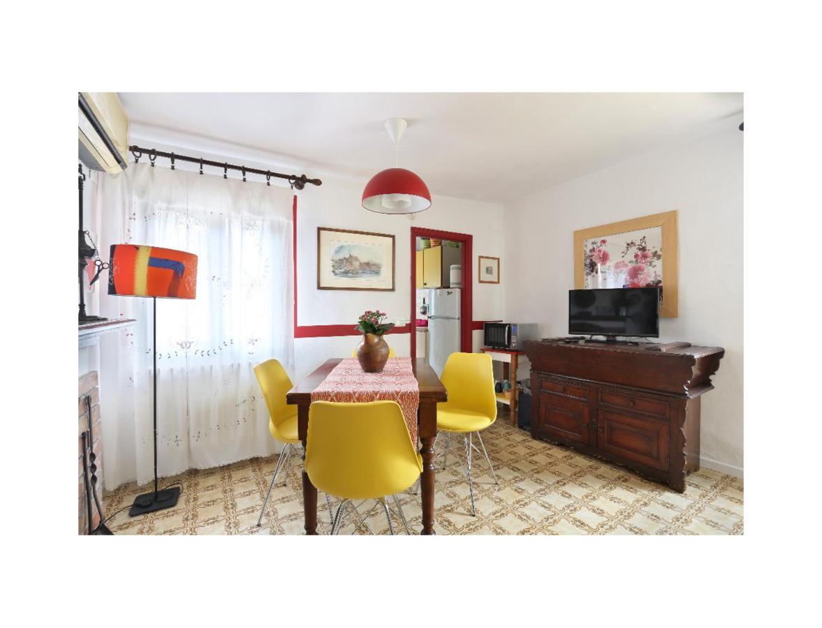 Appartamento Di Marzia In Oltrarno Florens Exteriör bild